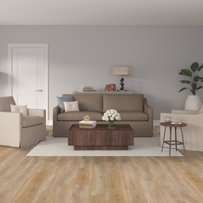 CALI 7902501400 Vinyl-Plank - View #2