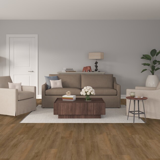 CALI 7902600107 Luxury-Vinyl-Plank-Samples - View #2
