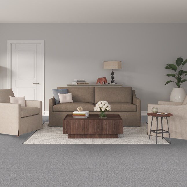 STAINMASTER 7L88800500 Carpet-Panel - View #2