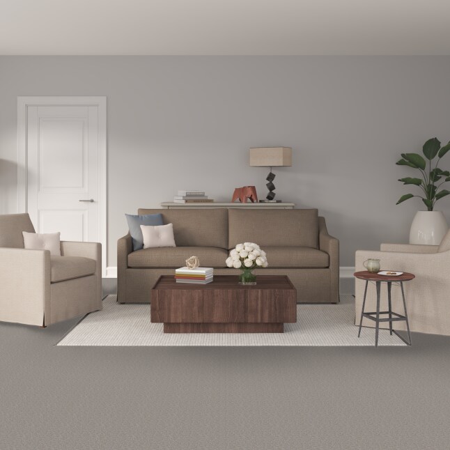 STAINMASTER S9768-968-1200-MO Carpet-Panel - View #2