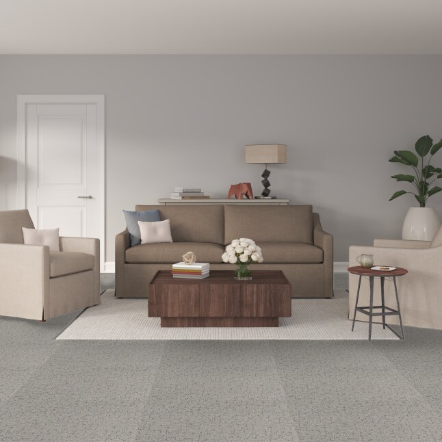 STAINMASTER 7L876 - 503 - SAMP Carpet-Samples - View #2