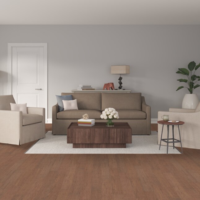 CALI 7014009500 Wood-Floors - View #2