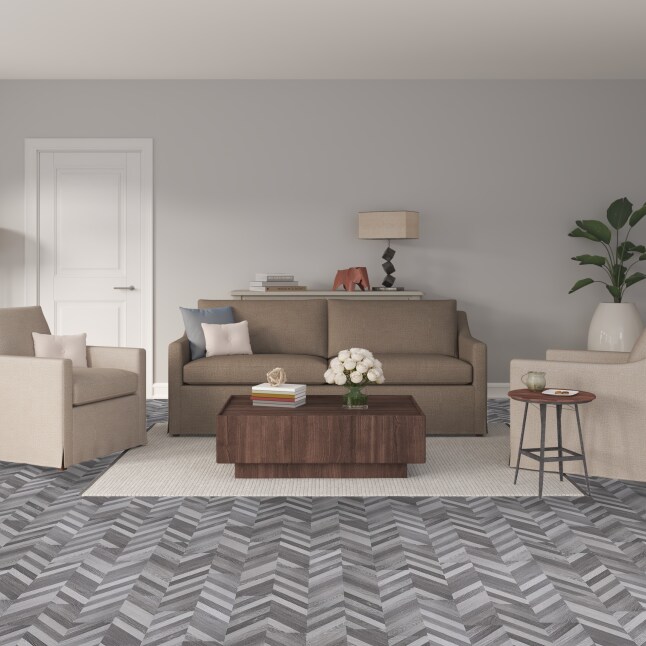 Lucida USA BC-923 Vinyl-Plank - View #2