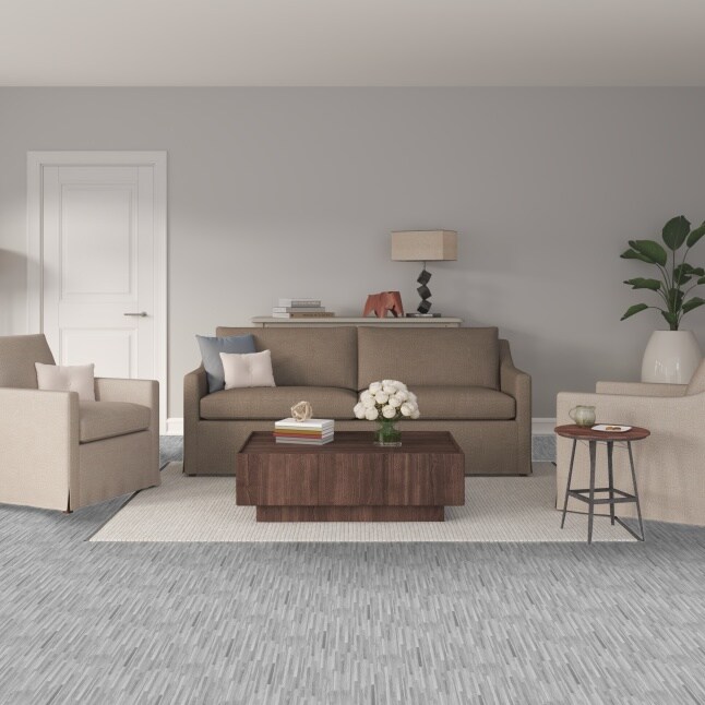 Lucida USA BC-922 Vinyl-Plank - View #2