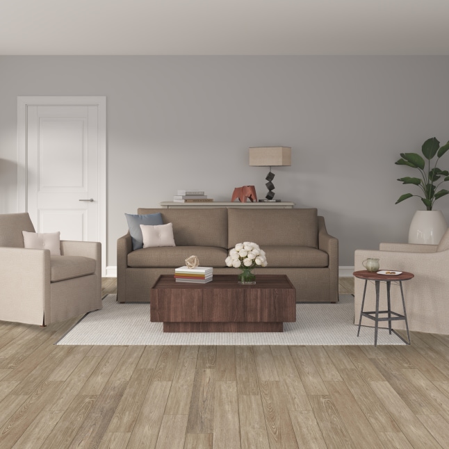 Villa Barcelona LOWMLCL011SAMP Luxury-Vinyl-Plank-Samples - View #2