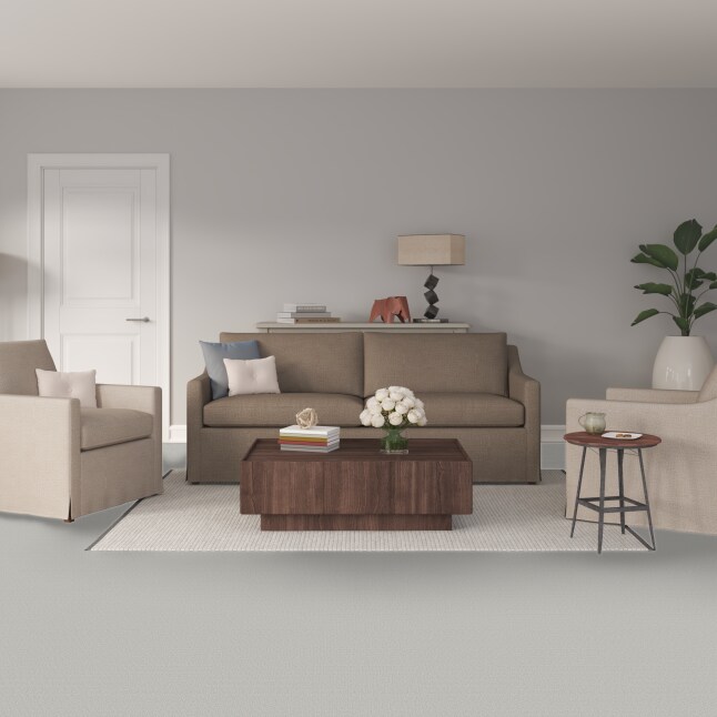 STAINMASTER PetProtect 7L932-115-SAMP Carpet-Samples - View #2