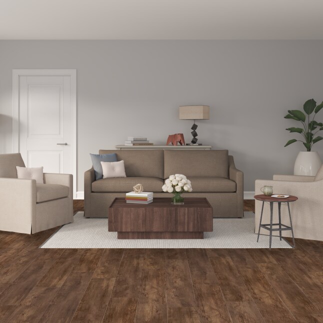 Pergo 67403-869 Vinyl-Plank - View #2