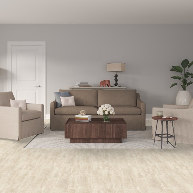 Lucida USA MT-603SMP Luxury-Vinyl-Plank-Samples - View #2