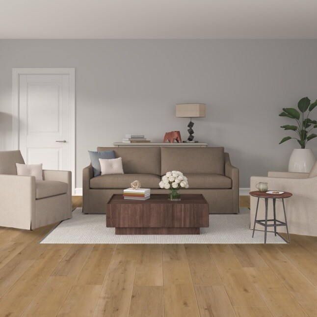 Pergo LPB01-847 Vinyl-Plank - View #2