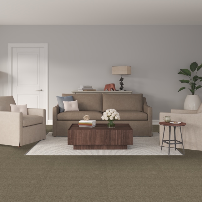 STAINMASTER FB049-302-1200-AB Carpet-Panel - View #2