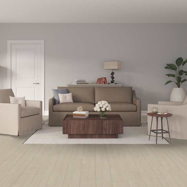 E ELEME FLOORING SEATTLE Vinyl-Plank - View #2