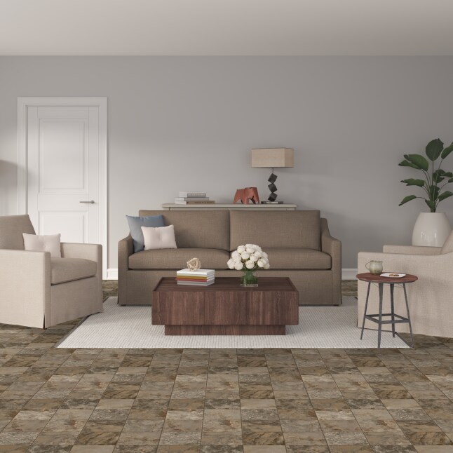 Congoleum UP902LWUPS Luxury-Vinyl-Plank-Samples - View #2