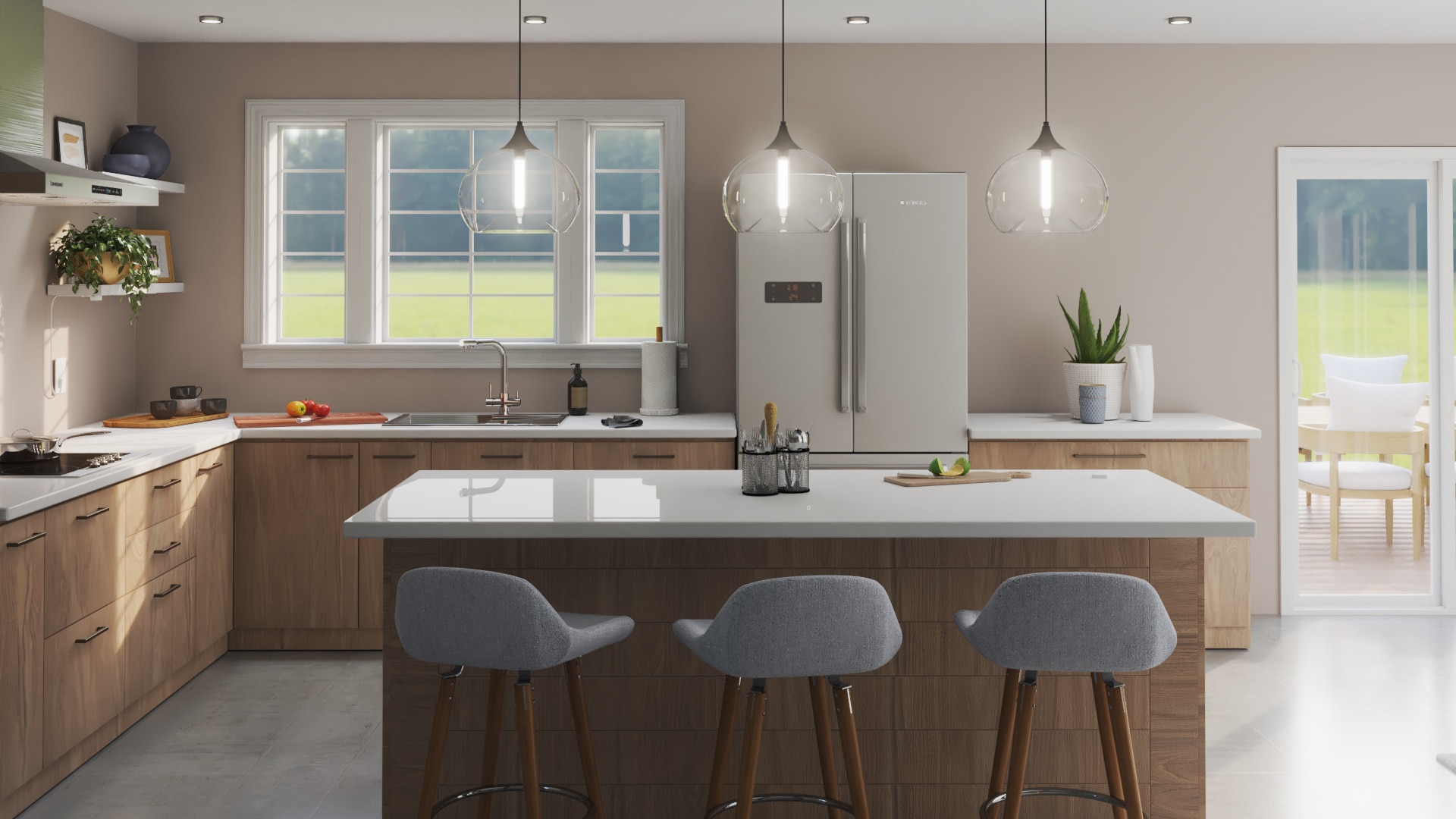 western-sandstone-paint-color-best-sale-leaderland-academy