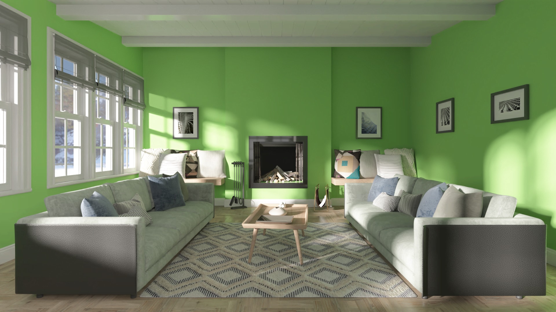 jaunty-green-interior-exterior-paint-lowe-s