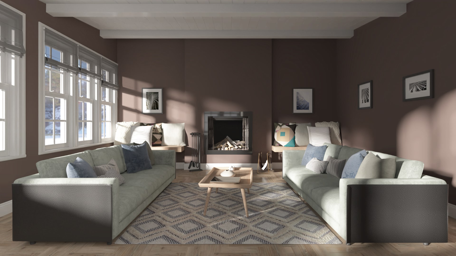 mystic-taupe-interior-exterior-paint-lowe-s