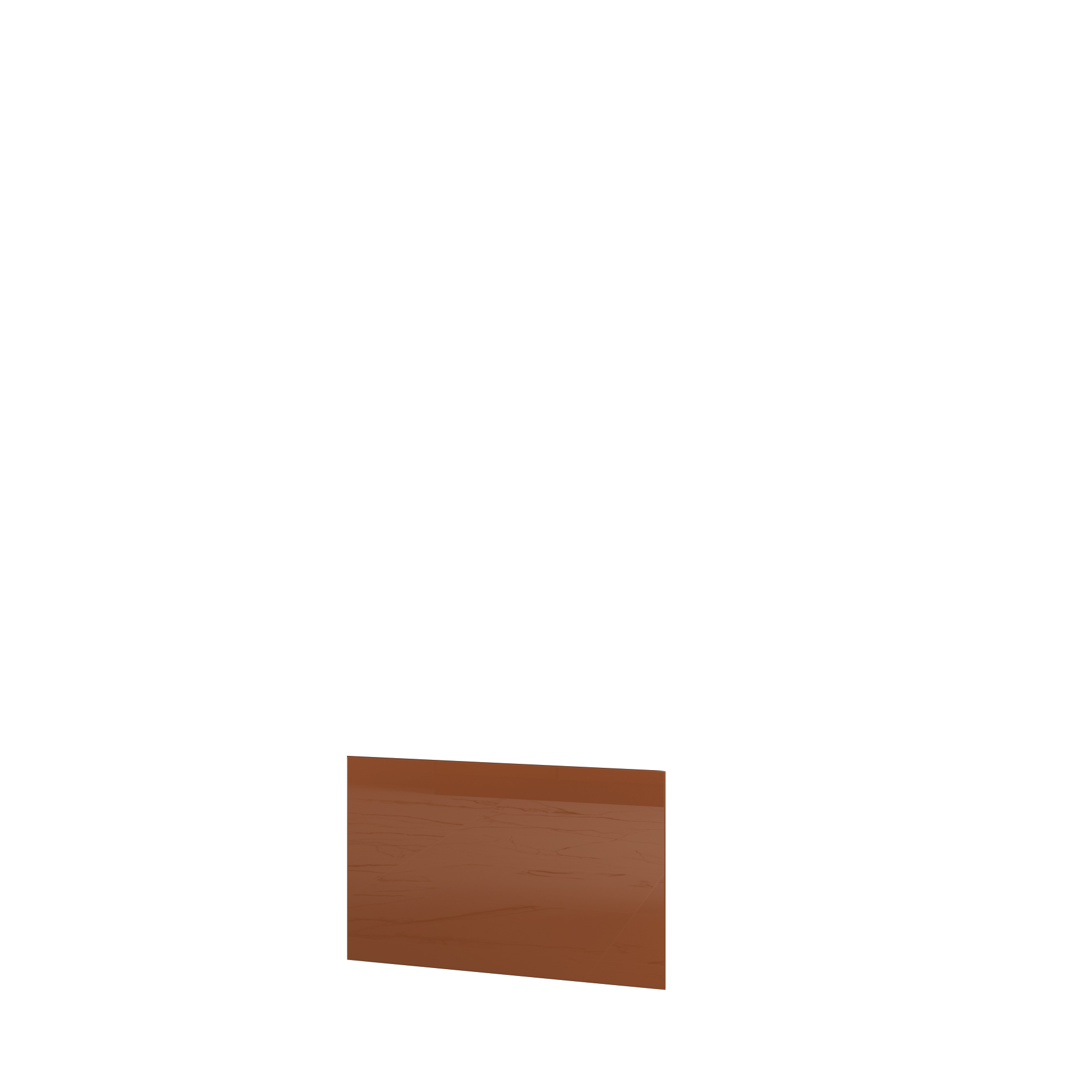 Samsung   Overlay