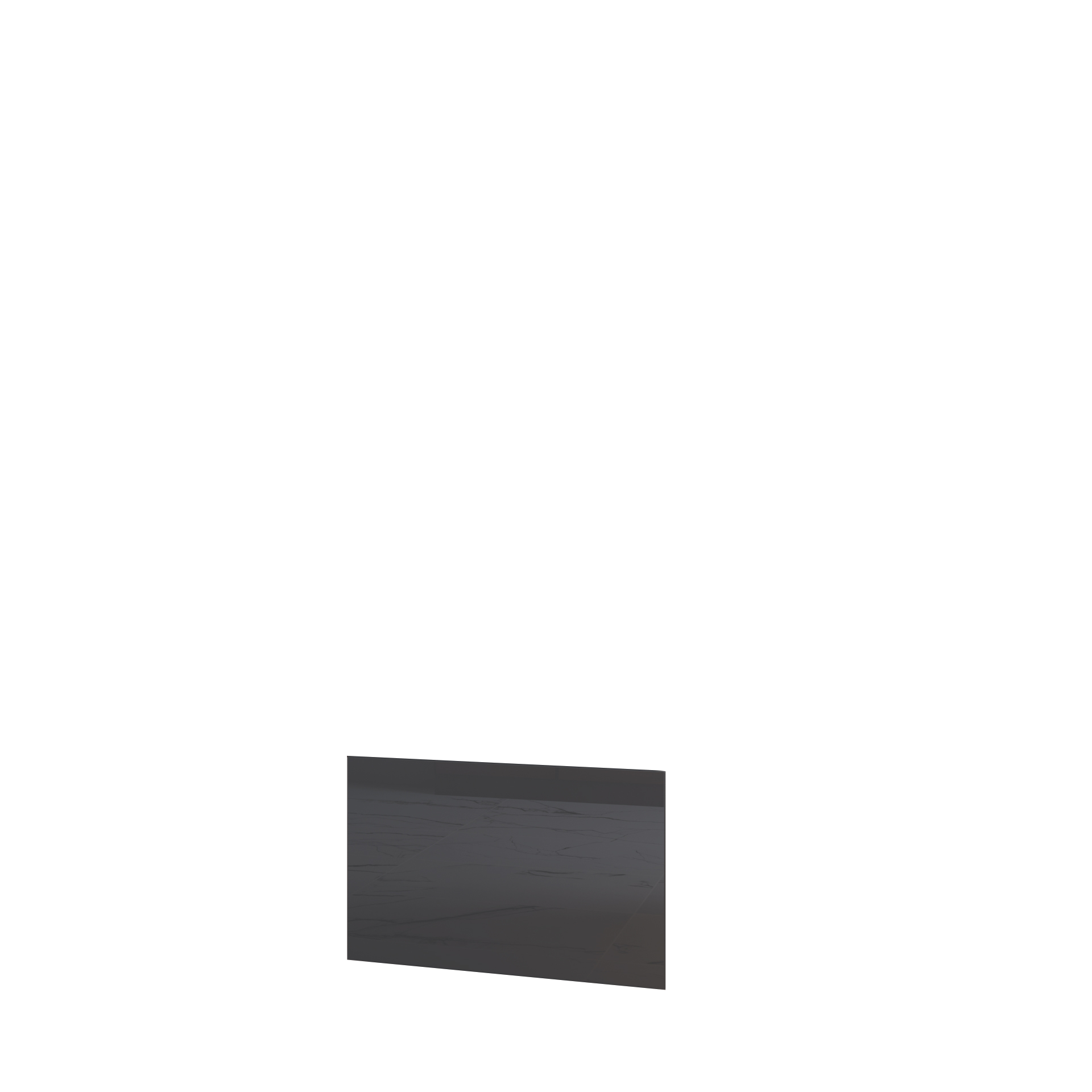Samsung   Overlay
