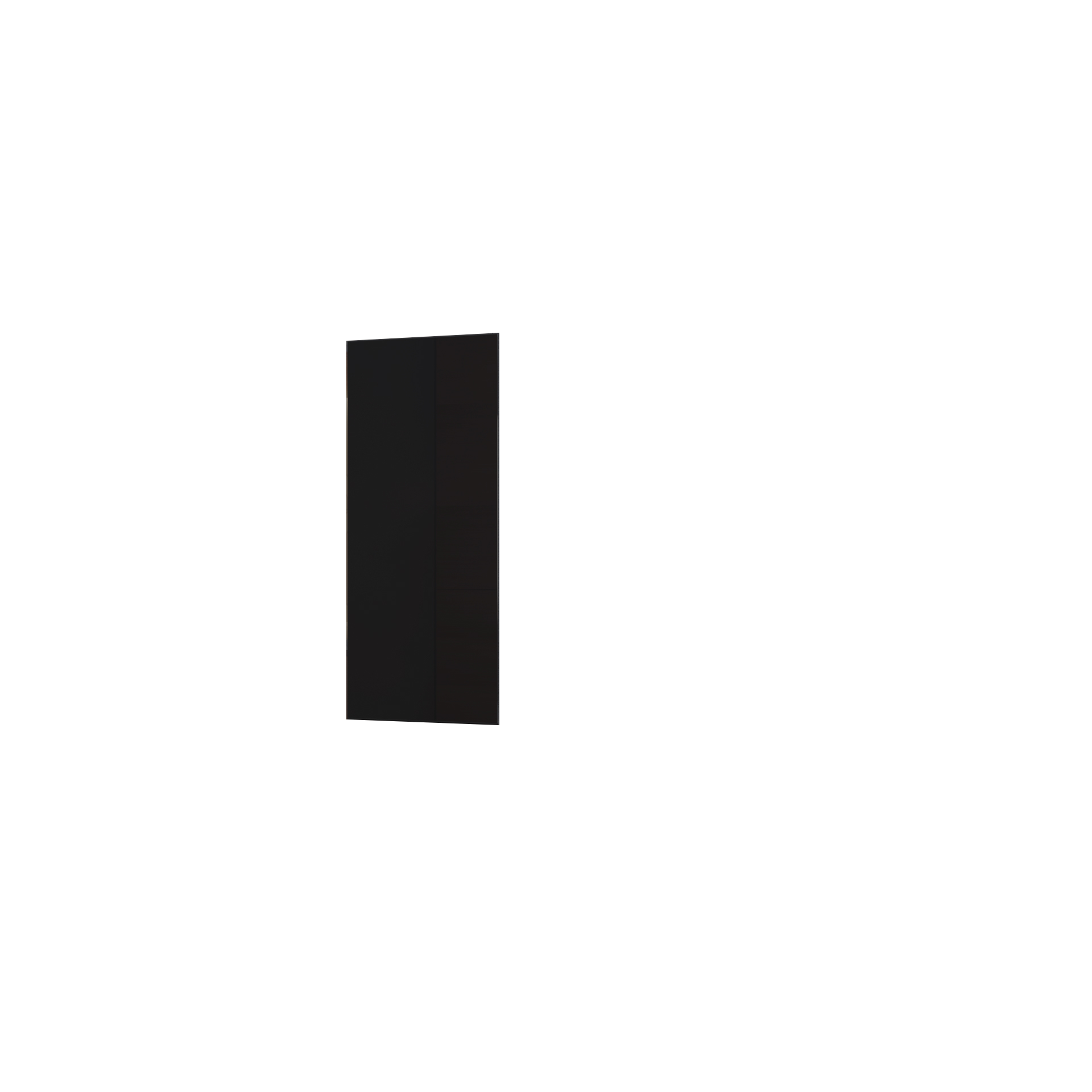 Samsung   Overlay