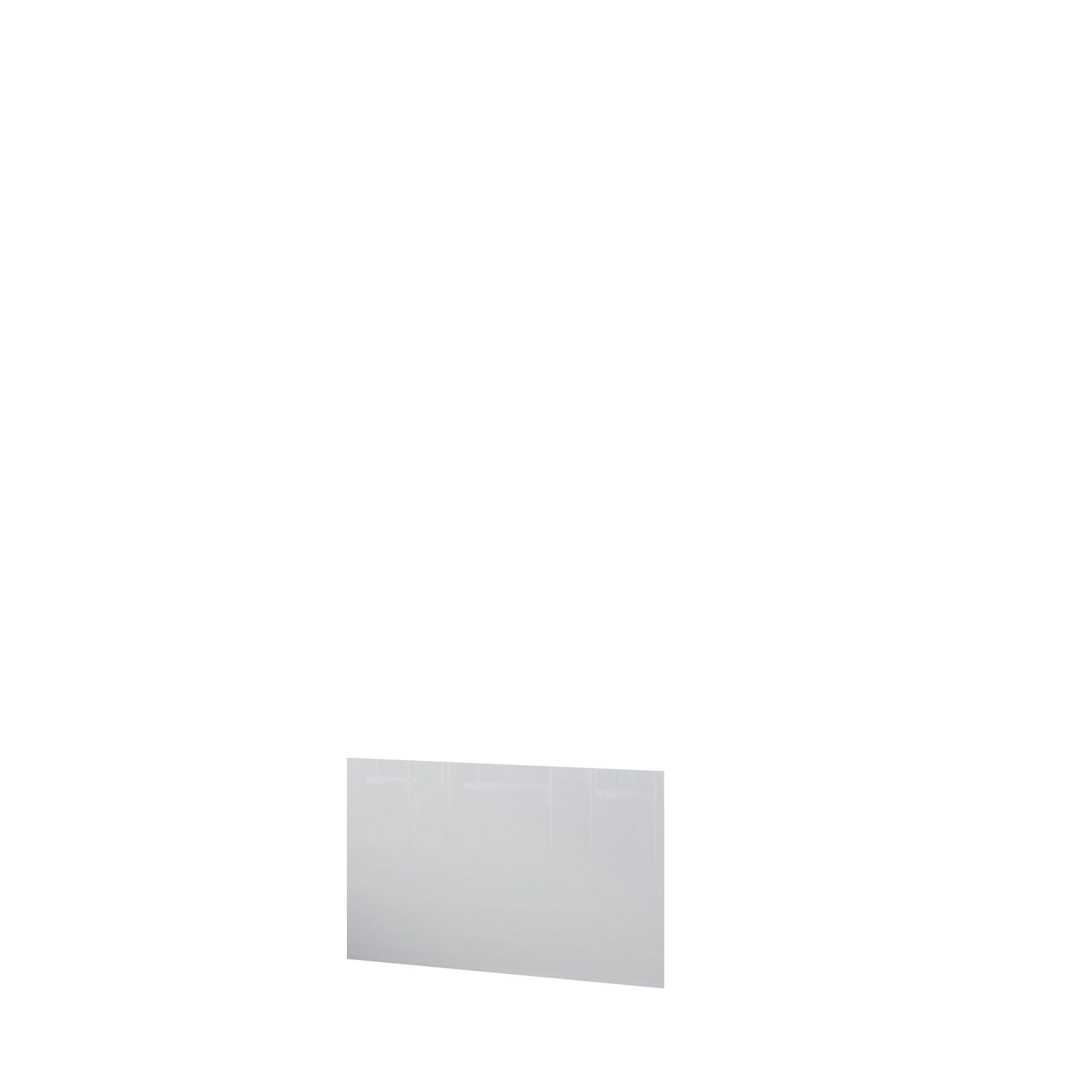 Samsung   Overlay