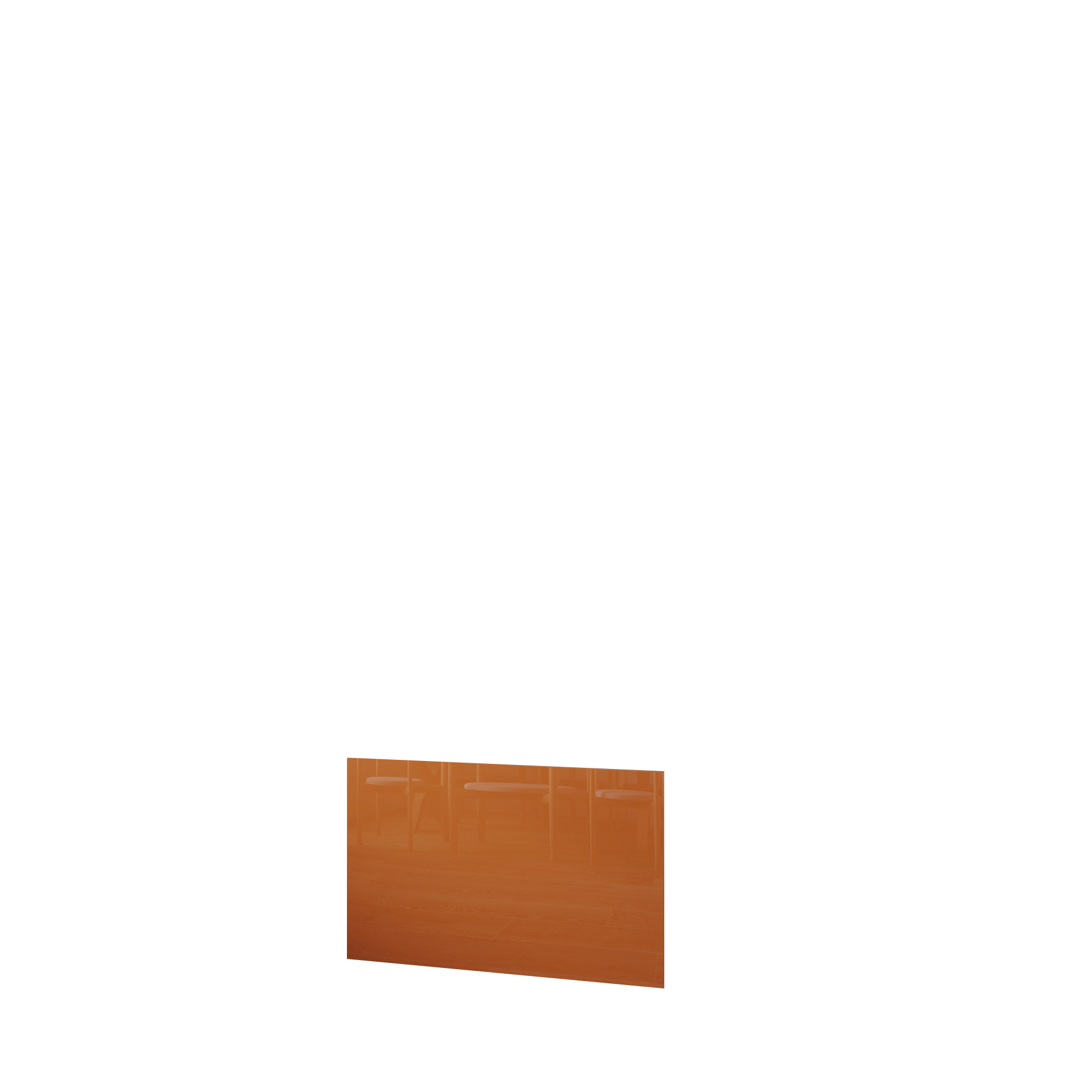Samsung   Overlay