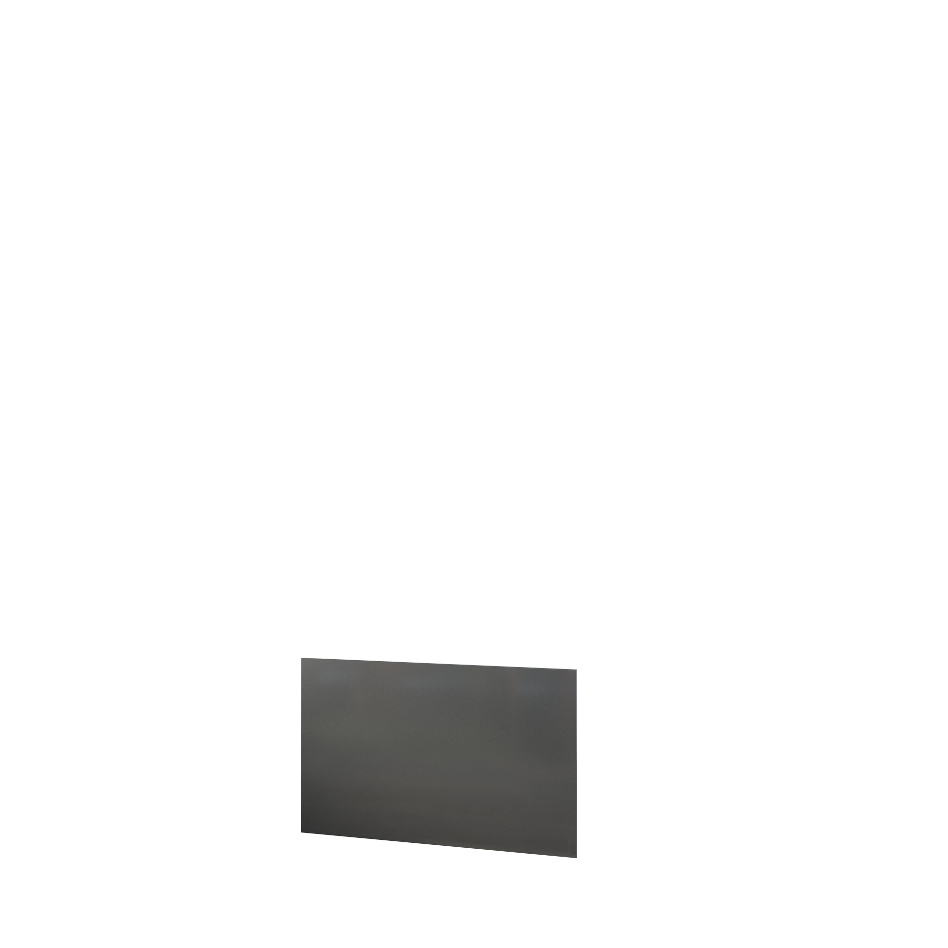 Samsung   Overlay