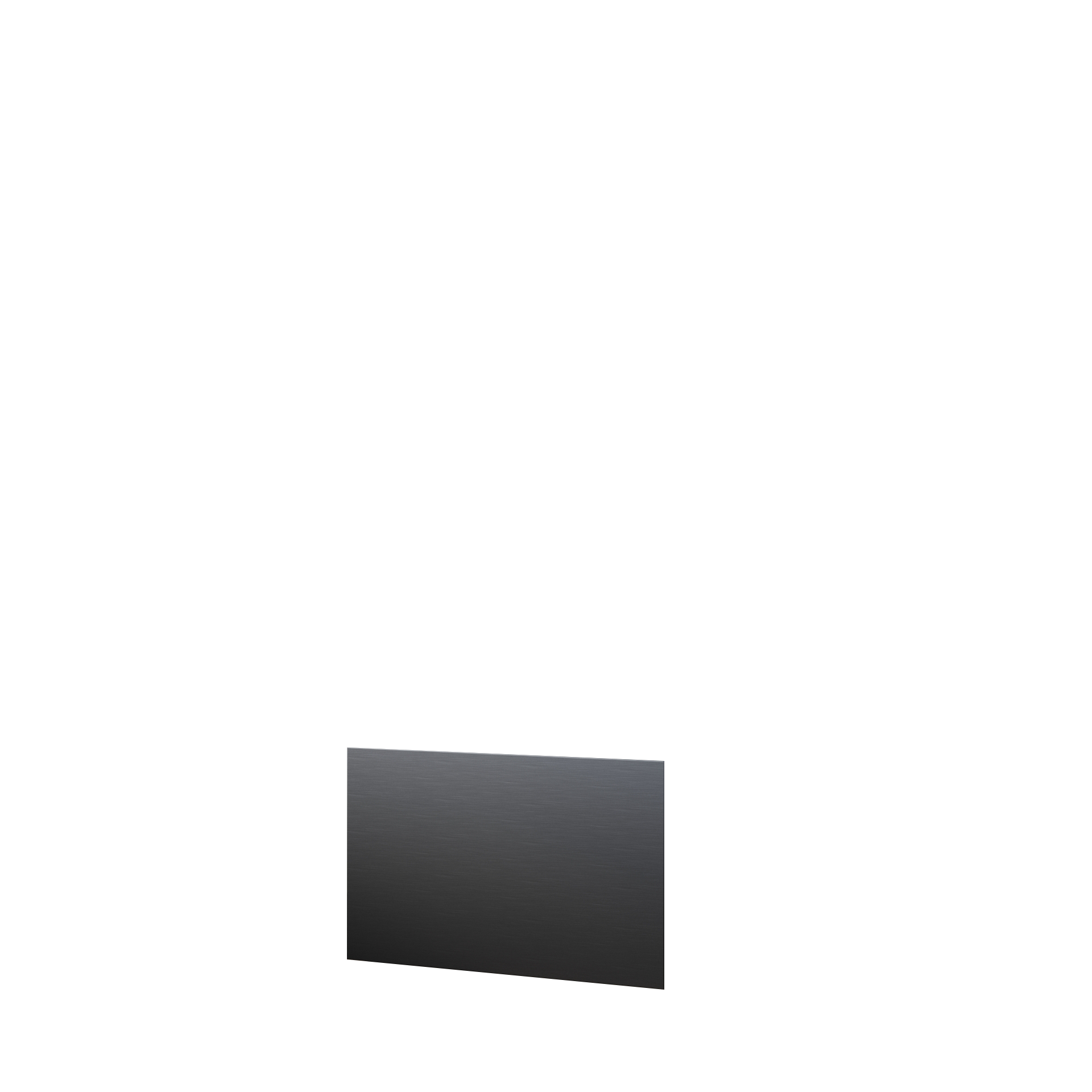 Samsung   Overlay