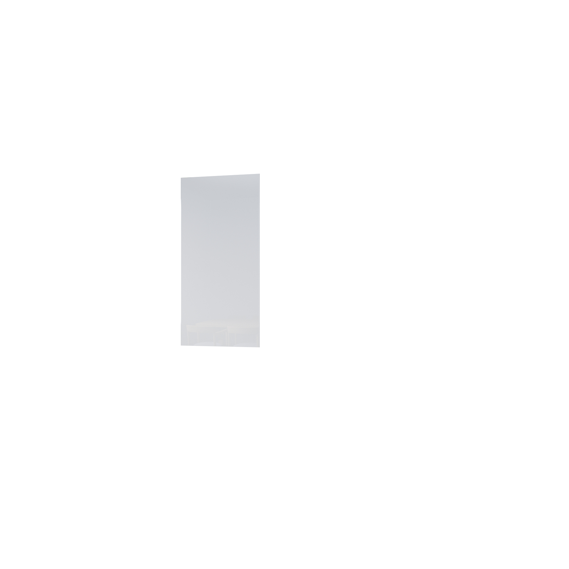Samsung   Overlay