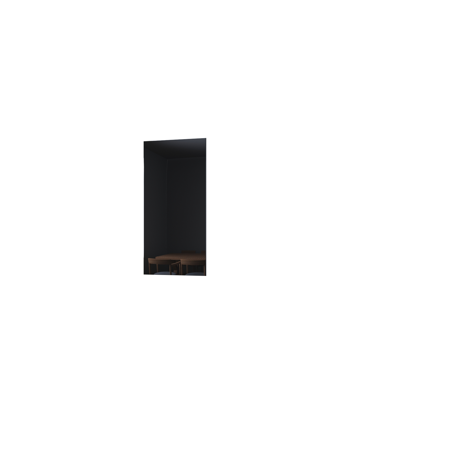 Samsung Overlay