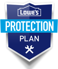 Lowe's Protection Plan (What's Covered, Lost Receipt + More)